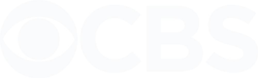 KEXINO featured on CBS