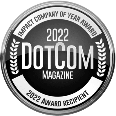 Go To DotCom Magazine article