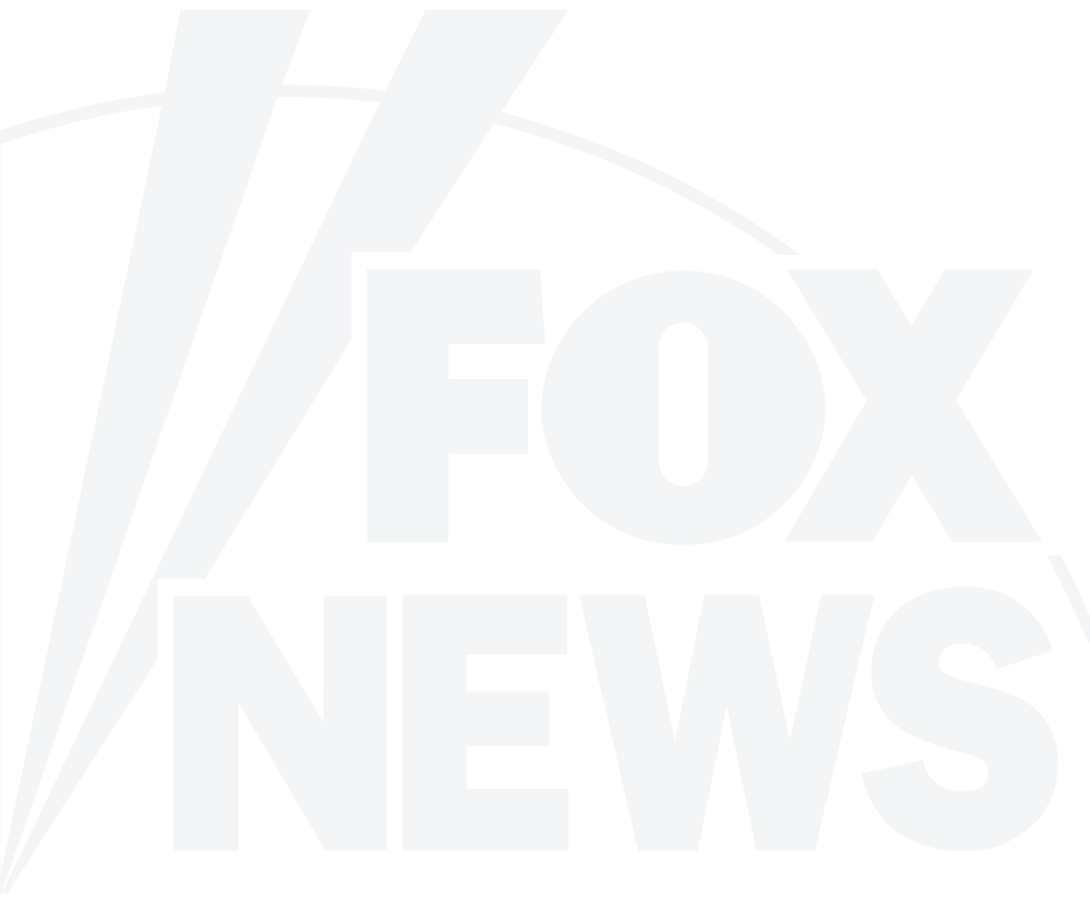 KEXINO featured on Fox News