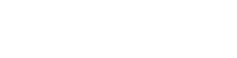 KEXINO featured on NBC