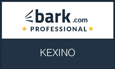 Go To KEXINO Bark Profile
