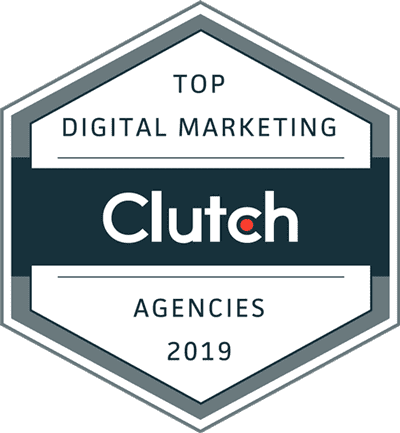 Go to KEXINO Clutch Profile