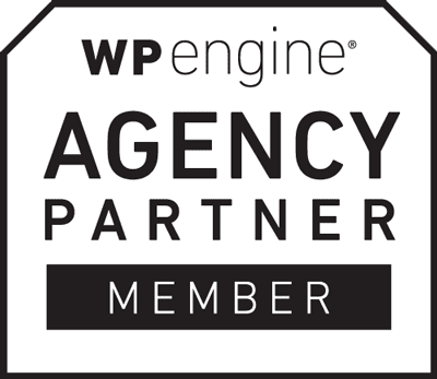 Go To KEXINO wpengine approved web design agency